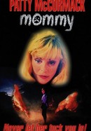 Mommy poster image