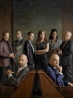 Billions season 1 episode 12 watch online free online