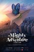 Poster for 