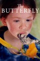 The Butterfly
