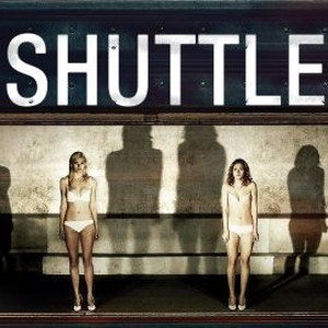 Shuttle photo 4