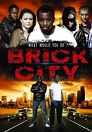 Brick City poster image
