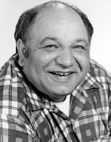 Richard S. Castellano