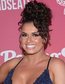 Joy Taylor - Rotten Tomatoes