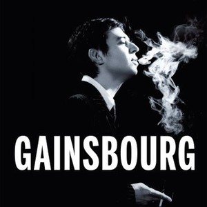 Gainsbourg photo 17