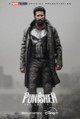 The Punisher: One Last Kill