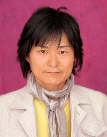 Susumu Chiba