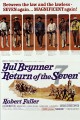 Return of the Seven