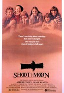 Shoot the Moon poster image