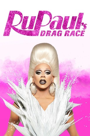 Rupaul's drag race season clearance 9 episode 11 streaming