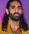 Amar Chadha-Patel