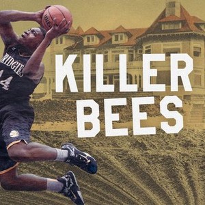Killer Bees photo 1