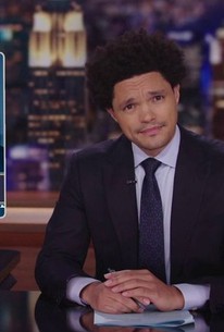 The Daily Show Season 28, Episode 28 Rotten Tomatoes