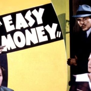 Easy Money photo 9