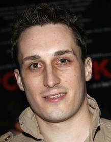 Christian Serritiello