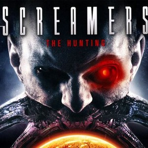 Screamers: The Hunting photo 1