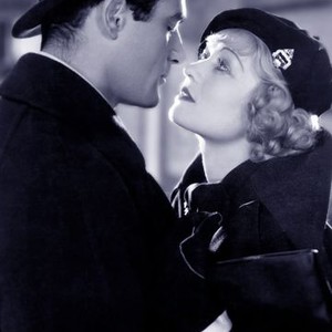 After Tonight (1933) photo 4