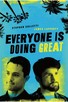 Poster for 