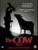 The Cow (Gaav)