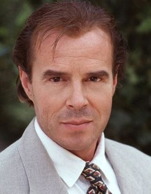 Tony Randel
