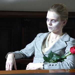 Zone of the Dead (2009)