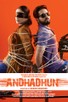Poster for