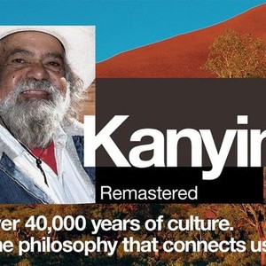 The land owns us picture