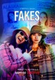 Fakes