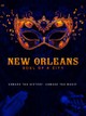 New Orleans: Soul of a City
