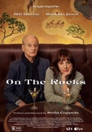 On the Rocks poster image