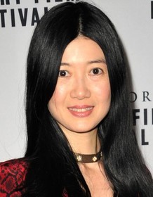 Jennifer Lim