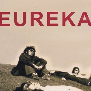 Eureka photo 1