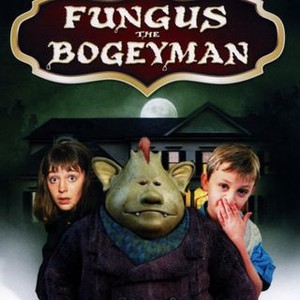 Fungus the Bogeyman (2004) photo 9