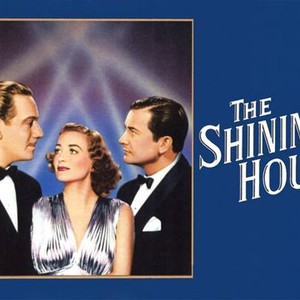 The Shining Hour photo 10