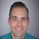 Critic's profile