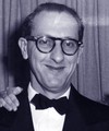 Ray Evans