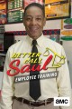 Better Call Saul: Los Pollos Hermanos Employee Training