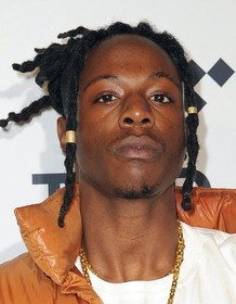 Joey Bada$$