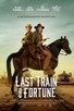 Poster for 