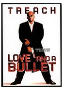 Love and a Bullet poster image