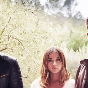 Freddie Thorp - Rotten Tomatoes