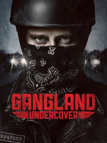 Gangland Undercover Season 2 Episode 9 Rotten Tomatoes