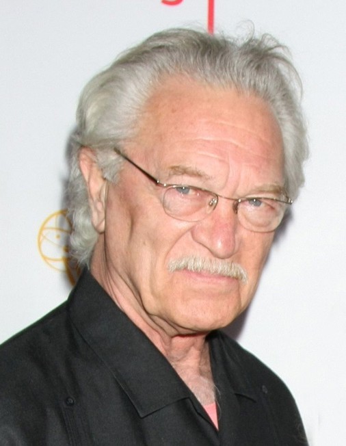 Mike Genovese