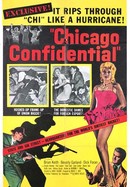 Chicago Confidential poster image