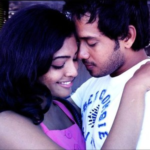 Prabhas Kajal Sex Videos - Yuvan Yuvathi - Rotten Tomatoes