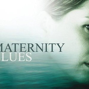 Maternity Blues photo 1