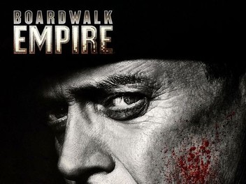 Boardwalk empire free online deals