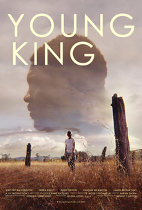 Young King | Rotten Tomatoes