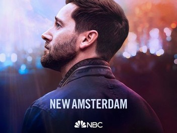 Watch new amsterdam hotsell online free 123movies