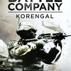 Korengal (2014) - Rotten Tomatoes